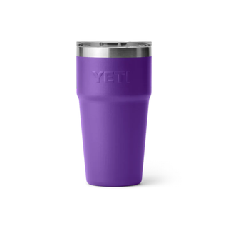 YETI Rambler® 20 OZ (591 ML) Stackable Cup
