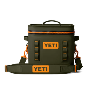 YETI® Hopper Flip® 12 Soft Cooler