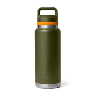 YETI Rambler® 36oz (1 L) Bottle with Chug Cap