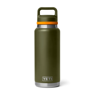 YETI Rambler® 36oz (1 L) Bottle with Chug Cap