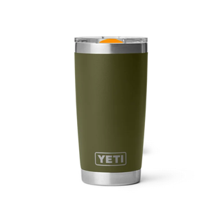 YETI Rambler® 20 OZ (591 ML) Tumbler