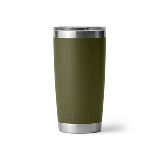 YETI Rambler® 20 OZ (591 ML) Tumbler