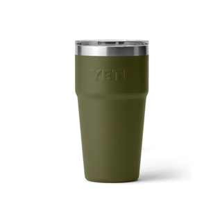 YETI Rambler® 20 OZ (591 ML) Stackable Cup
