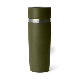 YETI Rambler® 16oz (473 ML) Travel Bottle with Commuter Cap