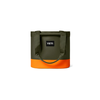YETI® Camino® 20 Carryall Tote Bag