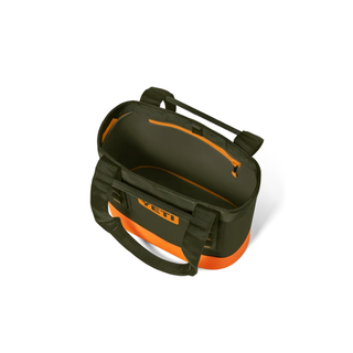 YETI® Camino® 20 Carryall Tote Bag