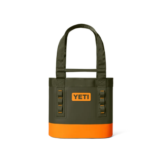 YETI® Camino® 20 Carryall Tote Bag