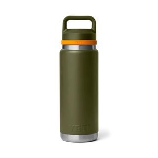YETI Rambler® 26oz (769 ML) Bottle with Chug Cap
