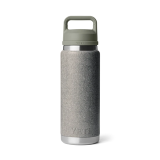 YETI Rambler® 26oz (769 ML) Bottle with Chug Cap