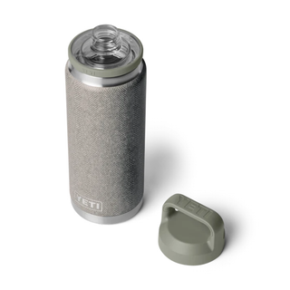 YETI Rambler® 26oz (769 ML) Bottle with Chug Cap
