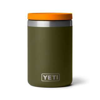 YETI Rambler® 16oz (473ml) Insulated Food Jar