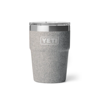 YETI Rambler® 16 OZ (475 ML) Stackable Cup