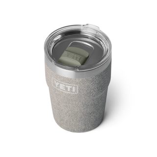 YETI Rambler® 16 OZ (475 ML) Stackable Cup