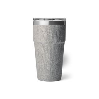YETI Rambler® 20 OZ (591 ML) Stackable Cup