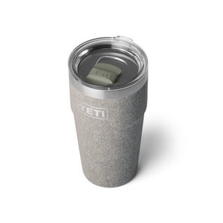 YETI Rambler® 20 OZ (591 ML) Stackable Cup
