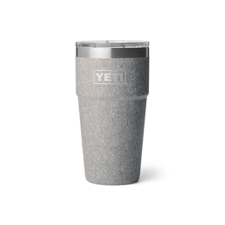 YETI Rambler® 20 OZ (591 ML) Stackable Cup