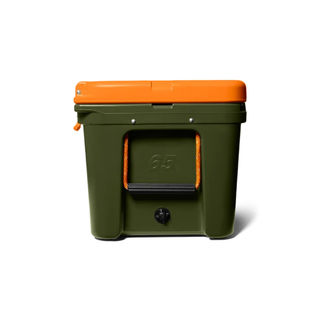 YETI® Tundra® 65 Hard Cooler Cool Box
