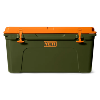 YETI® Tundra® 65 Hard Cooler Cool Box
