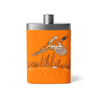 YETI® (207 ML) Hip Flask