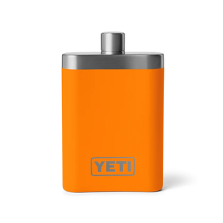 YETI® (207 ML) Hip Flask