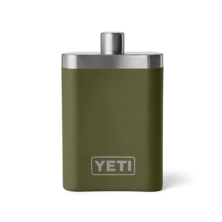 YETI® (207 ML) Hip Flask