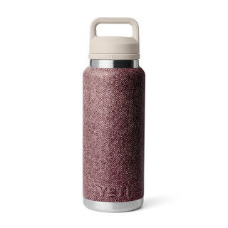 YETI Rambler® 36oz (1 L) Bottle with Chug Cap