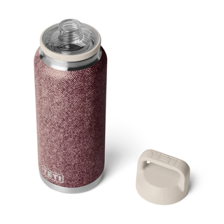 YETI Rambler® 36oz (1 L) Bottle with Chug Cap