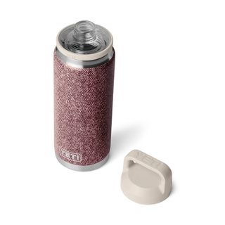 YETI Rambler® 26oz (769 ML) Bottle with Chug Cap
