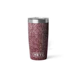 YETI Rambler® 10 OZ (296 ML) Tumbler
