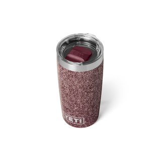 YETI Rambler® 10 OZ (296 ML) Tumbler