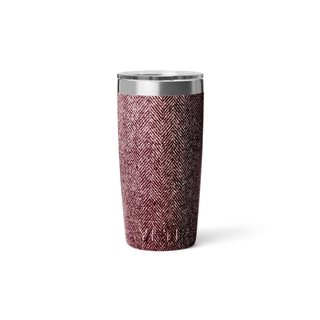 YETI Rambler® 10 OZ (296 ML) Tumbler