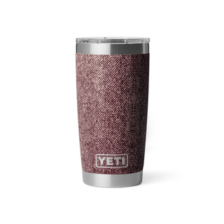 YETI Rambler® 20 OZ (591 ML) Tumbler