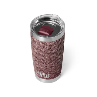 YETI Rambler® 20 OZ (591 ML) Tumbler