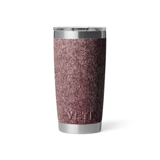 YETI Rambler® 20 OZ (591 ML) Tumbler