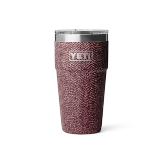 YETI Rambler® 20 OZ (591 ML) Stackable Cup