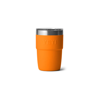 YETI Rambler® 8 OZ (236 ML) Stackable Cup with Durasip™ Ceramic Lining