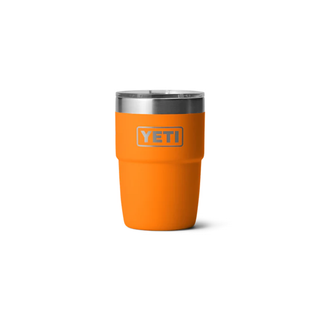 YETI Rambler® 8 OZ (236 ML) Stackable Cup with Durasip™ Ceramic Lining