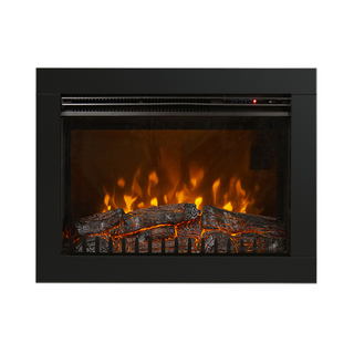 Adali 26" Wall Inset Electric Fire - Flare