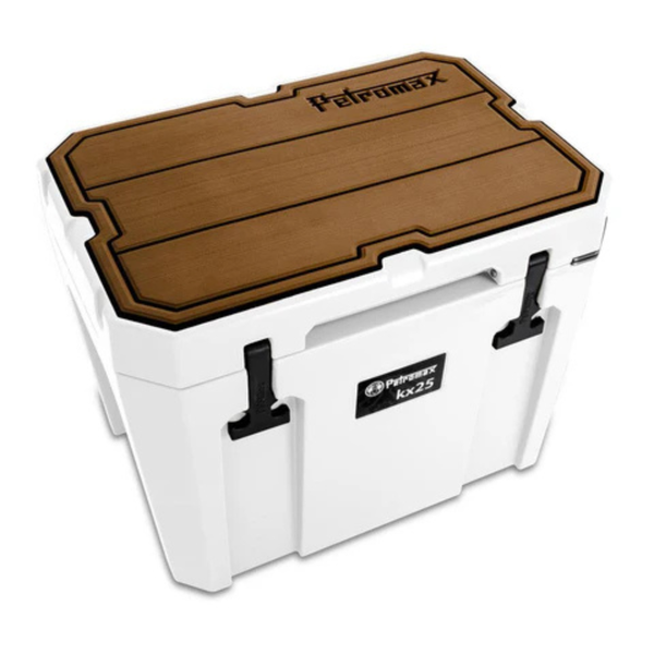 Adhesive Pad for 25L Cooler Box - Petromax