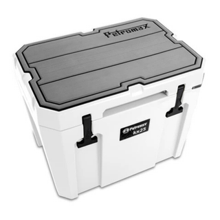 Adhesive Pad for 25L Cooler Box - Petromax