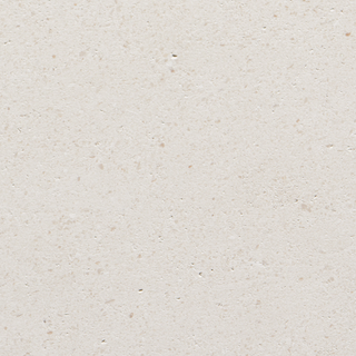 Appledore 48" or 54" Aegean Limestone Fireplace Mantel