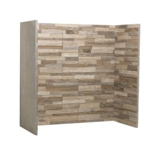 Andalusia Chamber Liner - Capital Fireplaces