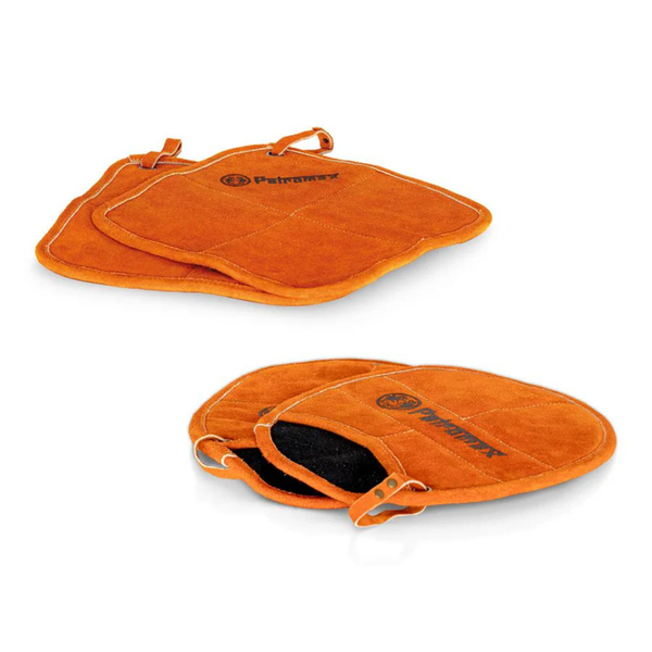 Aramid Pro 300 Potholders - Petromax