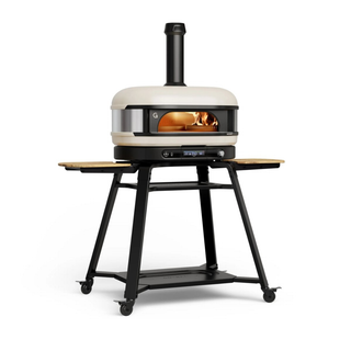 Gozney Dome XL (Gen 2) Pizza Oven