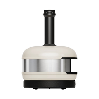 Gozney Dome XL (Gen 2) Pizza Oven