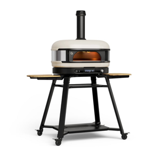 Gozney Dome XL (Gen 2) Pizza Oven
