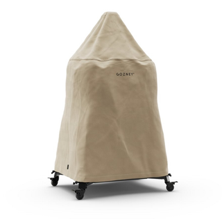 Gozney Dome XL (Gen 2) Pizza Oven