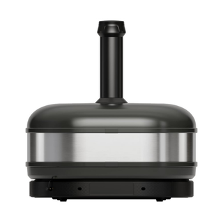 Gozney Dome XL (Gen 2) Pizza Oven