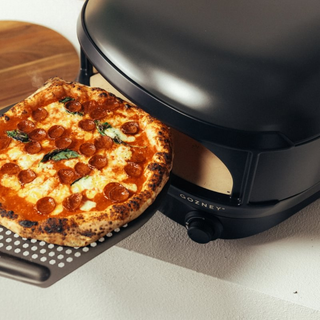 Gozney Arc Lite Pizza Oven