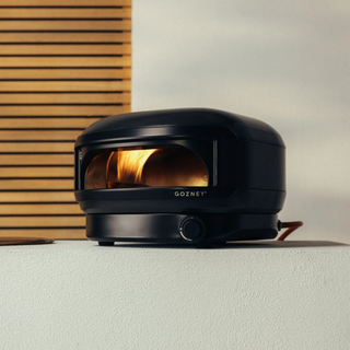 Gozney Arc Lite Pizza Oven